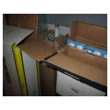 Large variety of 4ft LED replacemen...