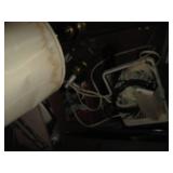 Massive lot of home improvement too...