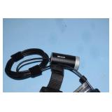 Lot of Miscellaneous Pro / Commercial Pan / Tilt / Zoom Video Cameras & More! - Vaddio HD Huddle Cam Polycom