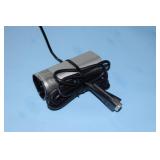 Lot of Miscellaneous Pro / Commercial Pan / Tilt / Zoom Video Cameras & More! - Vaddio HD Huddle Cam Polycom