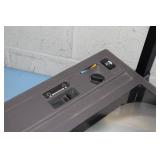 3M Model 2100 Overhead Projector