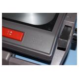 3M Model 2100 Overhead Projector