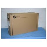 HP EliteDisplay E27 G4 27" IPS LED Backlit 1080p Widescreen 16:9 Computer Monitor / Display