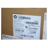 HP EliteDisplay E27 G4 27" IPS LED Backlit 1080p Widescreen 16:9 Computer Monitor / Display