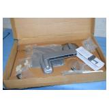 Chief JWS-210 Single Arm 12" Monitor / TV / Flat Panel Display Wall Mount with 12" Extension