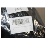 Lot of 7 - NEW - 2" Tabletop / Desk / Counter / Work Surface Round Low-Profile AC Power & 2 USB Power Grommet Units