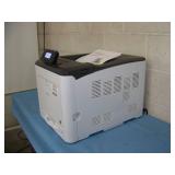 Ricoh SP C360DNw High-Quality Home Office / Business Compact Color LED Printer