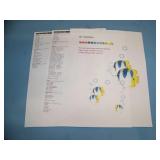 Ricoh SP C360DNw High-Quality Home Office / Business Compact Color LED Printer