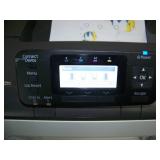 Ricoh SP C360DNw High-Quality Home Office / Business Compact Color LED Printer