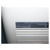 Ricoh SP C360DNw High-Quality Home Office / Business Compact Color LED Printer