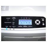 Ricoh SP C340DN Desktop Computer Home Office / Workgroup Compact Color Laser Printer