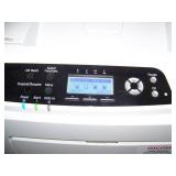 Ricoh SP C340DN Desktop Computer Home Office / Workgroup Compact Color Laser Printer