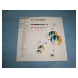 Ricoh SP C340DN Desktop Computer Home Office / Workgroup Compact Color Laser Printer