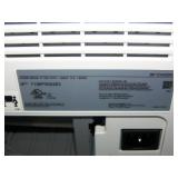 Ricoh SP C340DN Desktop Computer Home Office / Workgroup Compact Color Laser Printer