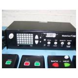 MasterCue USB Professional / Presentation Equipment Lot