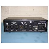 MasterCue USB Professional / Presentation Equipment Lot