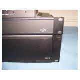 Miscellaneous LOT of Professional Crestron Audio Video Control Items / Equipment / Accessories