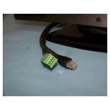 Crestron 15" Touchscreen Pro Audio Video Touch Panel Control Unit