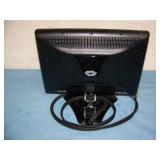 Crestron 15" Touchscreen Pro Audio Video Touch Panel Control Unit