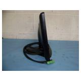 Crestron 15" Touchscreen Pro Audio Video Touch Panel Control Unit