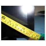 Crestron 15" Touchscreen Pro Audio Video Touch Panel Control Unit