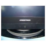 Crestron 15" Touchscreen Pro Audio Video Touch Panel Control Unit