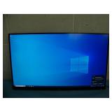 Intel NUC Micro / Mini PC Computer System with Microsoft Windows 10 Pro & Office - Includes Monitor & Keyboard