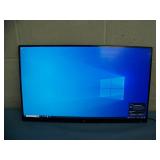 Intel NUC Micro / Mini PC Computer System with Microsoft Windows 10 Pro & Office - Includes Monitor & Keyboard