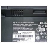 Intel NUC Micro / Mini PC Computer System with Microsoft Windows 10 Pro & Office - Includes Monitor & Keyboard