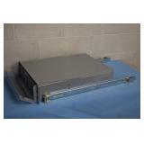 Areca Technology Professional Rackmount Video Computer 16-Bay Hard Drive Enclosure System - 96TB Media RAID Storage