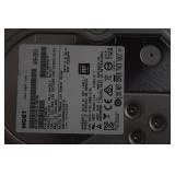 Areca Technology Professional Rackmount Video Computer 16-Bay Hard Drive Enclosure System - 96TB Media RAID Storage