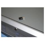 Areca Technology Professional Rackmount Video Computer 16-Bay Hard Drive Enclosure System - 96TB Media RAID Storage