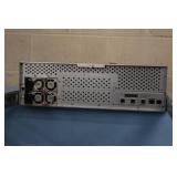 Areca Technology Professional Rackmount Video Computer 16-Bay Hard Drive Enclosure System - 96TB Media RAID Storage