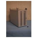 Areca GXstorage Media - Raid System Computer Video Storage System