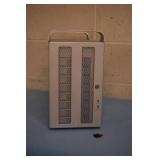 Areca GXstorage Media - Raid System Computer Video Storage System