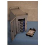 Areca GXstorage Media - Raid System Computer Video Storage System