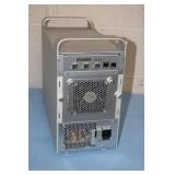 Areca GXstorage Media - Raid System Computer Video Storage System