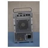 Areca GXstorage Media - Raid System Computer Video Storage System