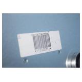 Areca GXstorage Media - Raid System Computer Video Storage System