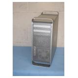 Apple Mac Pro (Mid 2010) Model A1289 Six-Core Desktop Computer- OS X Yosemite