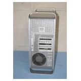 Apple Mac Pro (Mid 2010) Model A1289 Six-Core Desktop Computer- OS X Yosemite