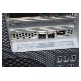 Apple Mac Pro (Mid 2010) Model A1289 Six-Core Desktop Computer- OS X Yosemite