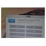 Apple Mac Pro (Mid 2010) Model A1289 Six-Core Desktop Computer- OS X Yosemite