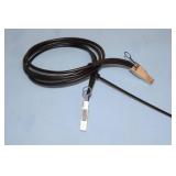 Areca Technology Professional Rackmount Video Computer 16-Bay Hard Drive Enclosure System - 96TB Media RAID Storage