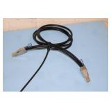 Areca GXstorage Media - Raid System Computer Video Storage System