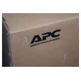 APC SUA3000RMXL3U Smart-UPS 3000VA Battery Back-up / Uninterruptible Power Supply Network UPS