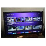 Sharp Aquos 80" Commercial-Grade Full HD 1080p Interactive Display Monitor - Model PN-C805B