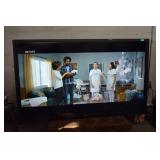 Sharp Aquos 80" Commercial-Grade Full HD 1080p Interactive Display Monitor - Model PN-C805B