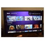 Sharp Aquos 80" Commercial-Grade Full HD 1080p Interactive Display Monitor - Model PN-C805B