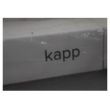 Smart Technologies SMART Kapp Series KAPP84 Digital 84" Bluetooth Enabled Electronic Whiteboard / Dry Erase Capture Board